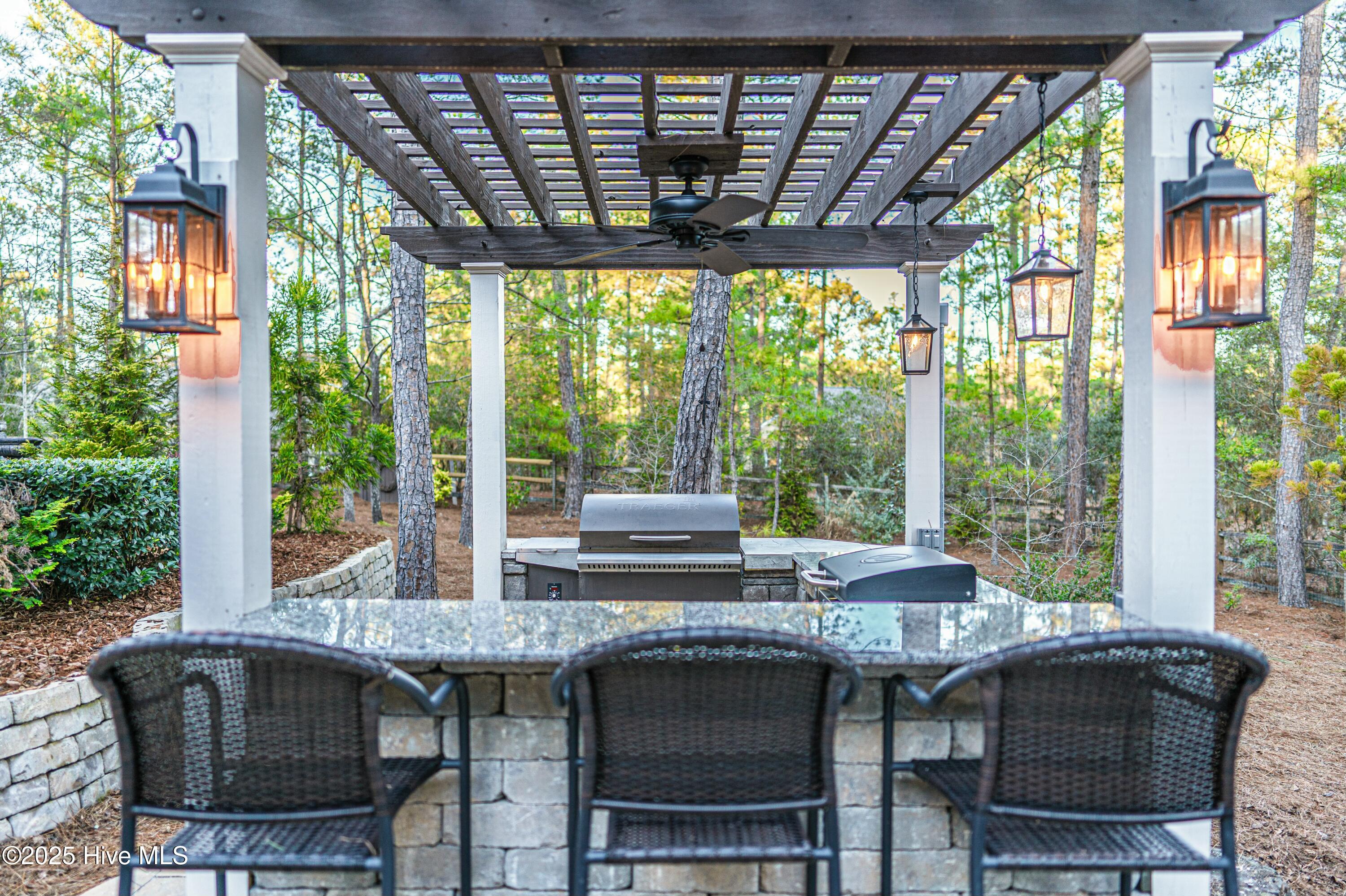 40 Whitehaven Drive Pinehurst, NC 28374 - Photo 81 of 96 tempImageENWd6t