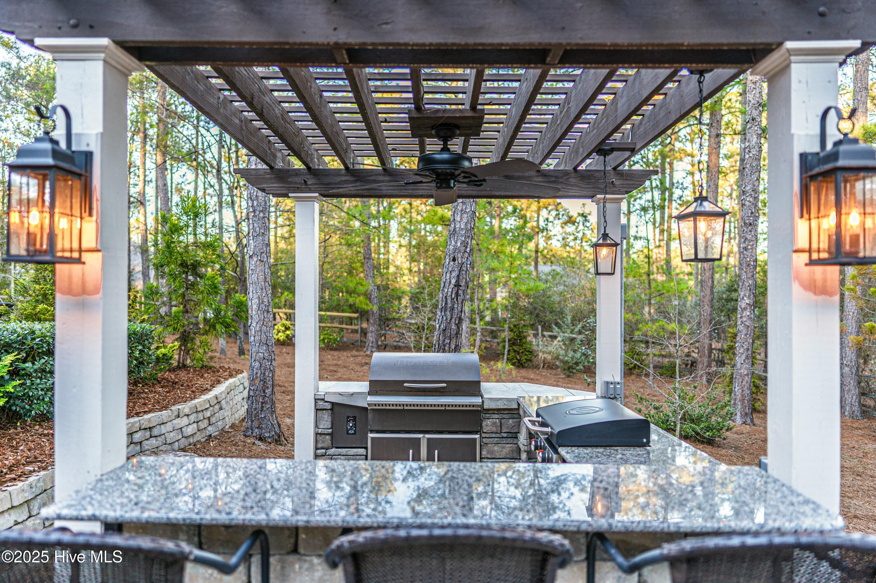 40 Whitehaven Drive Pinehurst, NC 28374 - Photo 82 of 96 tempImage3Ev3PC