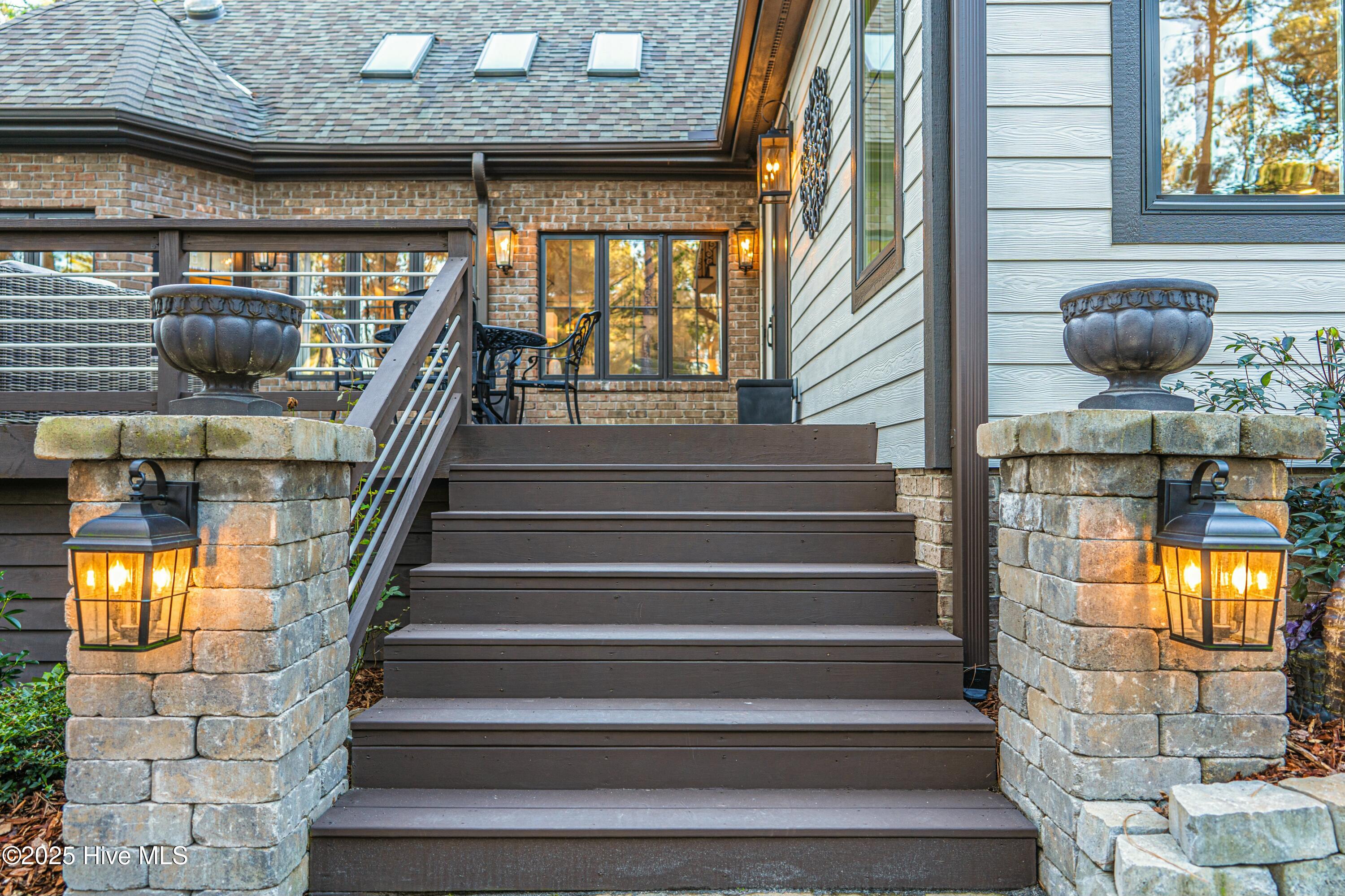 40 Whitehaven Drive Pinehurst, NC 28374 - Photo 83 of 96 tempImageU9bDiG