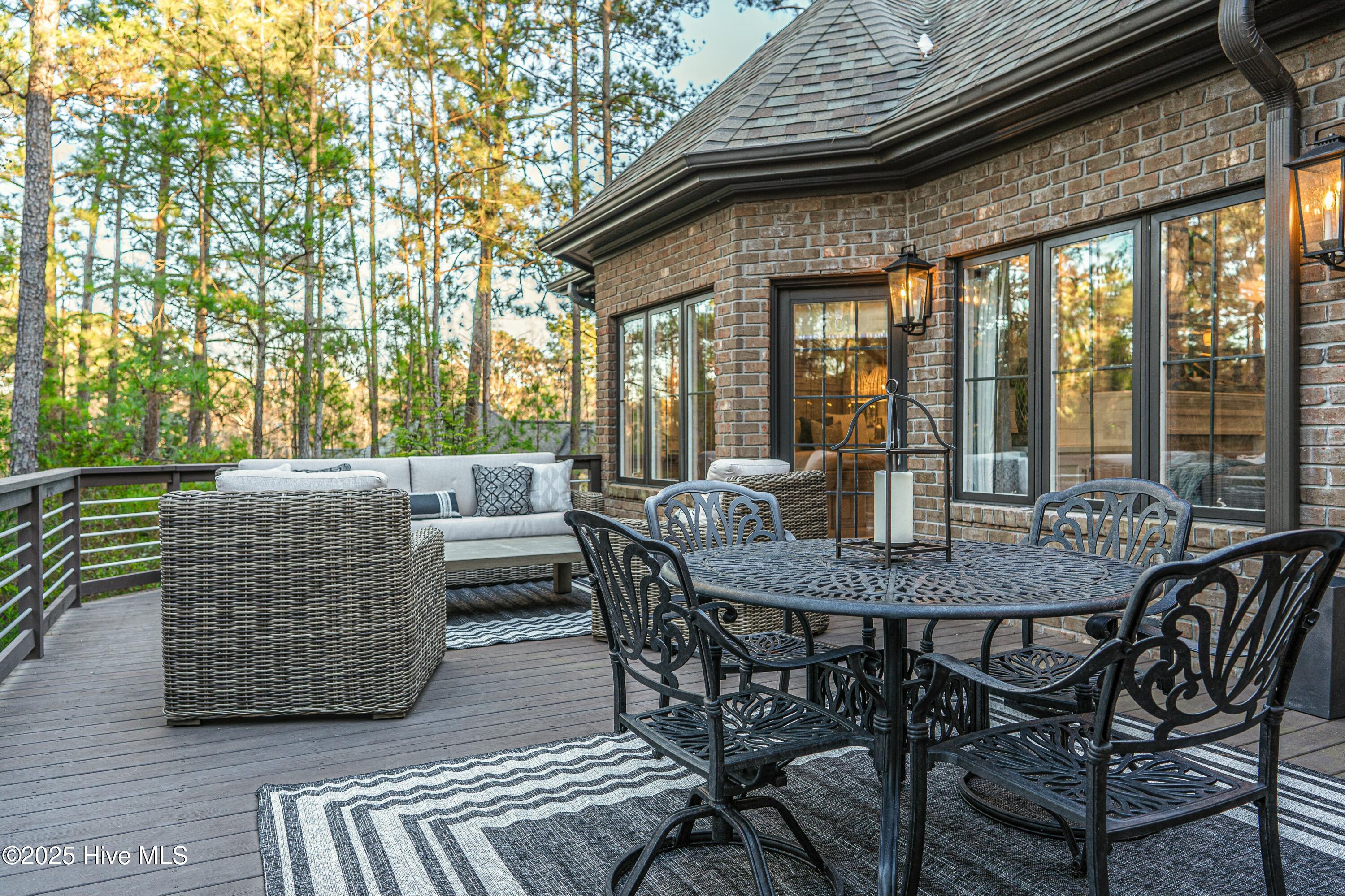 40 Whitehaven Drive Pinehurst, NC 28374 - Photo 84 of 96 tempImageX1Di3e