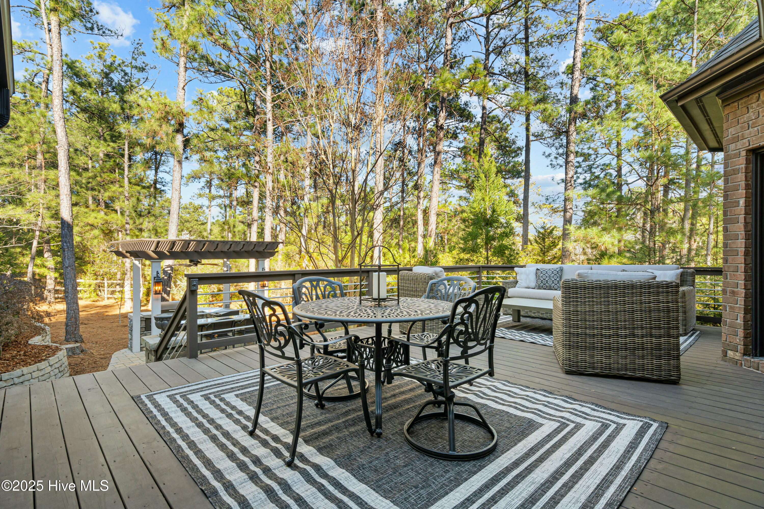 40 Whitehaven Drive Pinehurst, NC 28374 - Photo 86 of 96 tempImageH4pYns