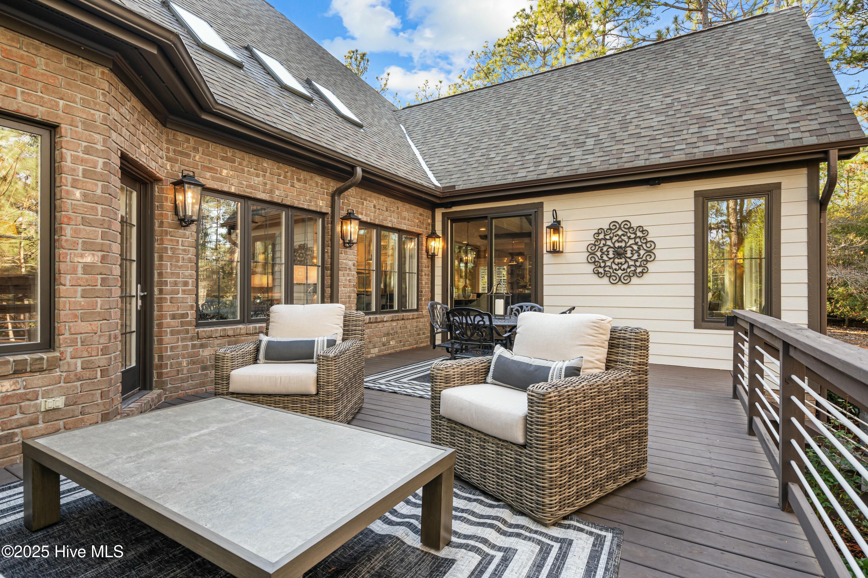 40 Whitehaven Drive Pinehurst, NC 28374 - Photo 87 of 96 tempImagef3Vq6g