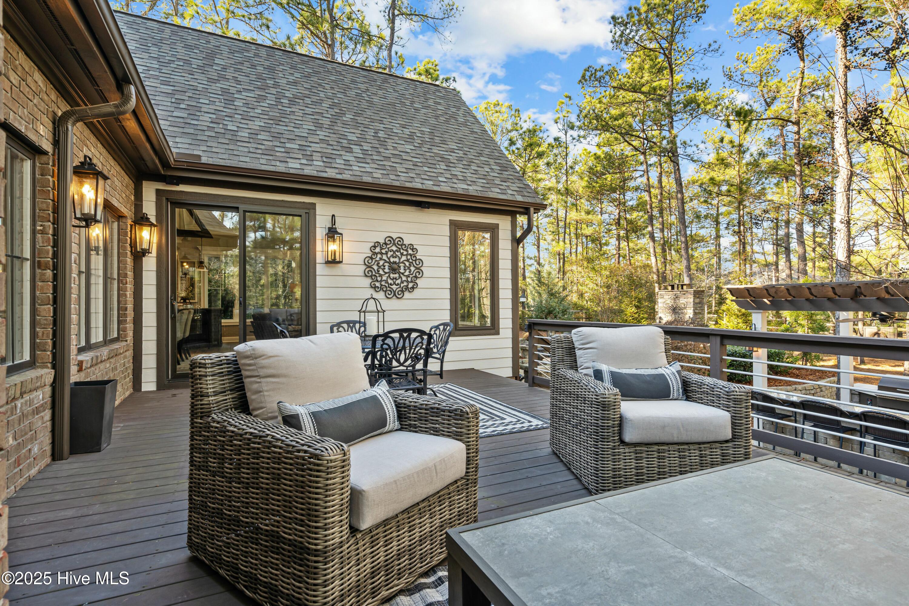 40 Whitehaven Drive Pinehurst, NC 28374 - Photo 88 of 96 tempImage6U6voD