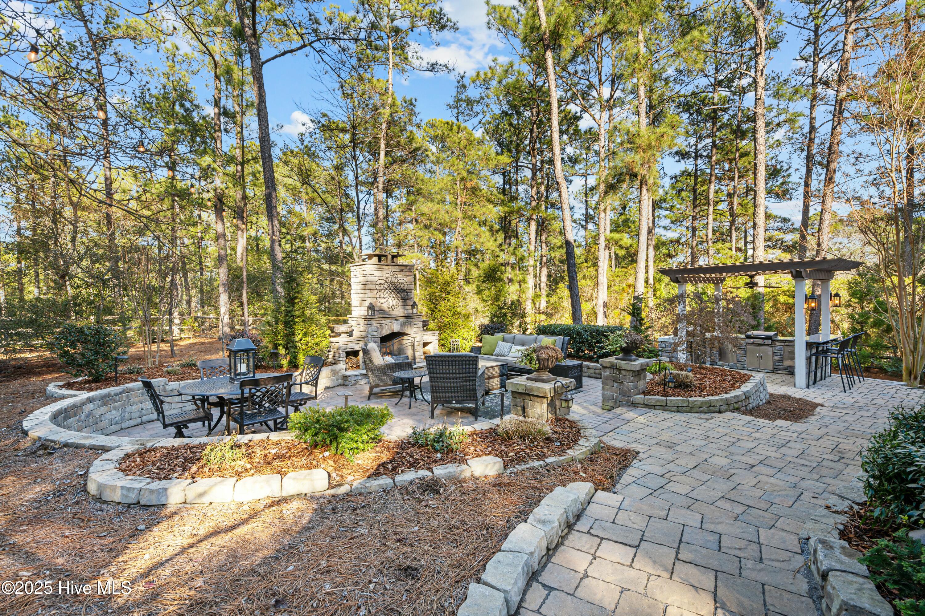 40 Whitehaven Drive Pinehurst, NC 28374 - Photo 89 of 96 tempImagew4NeIE