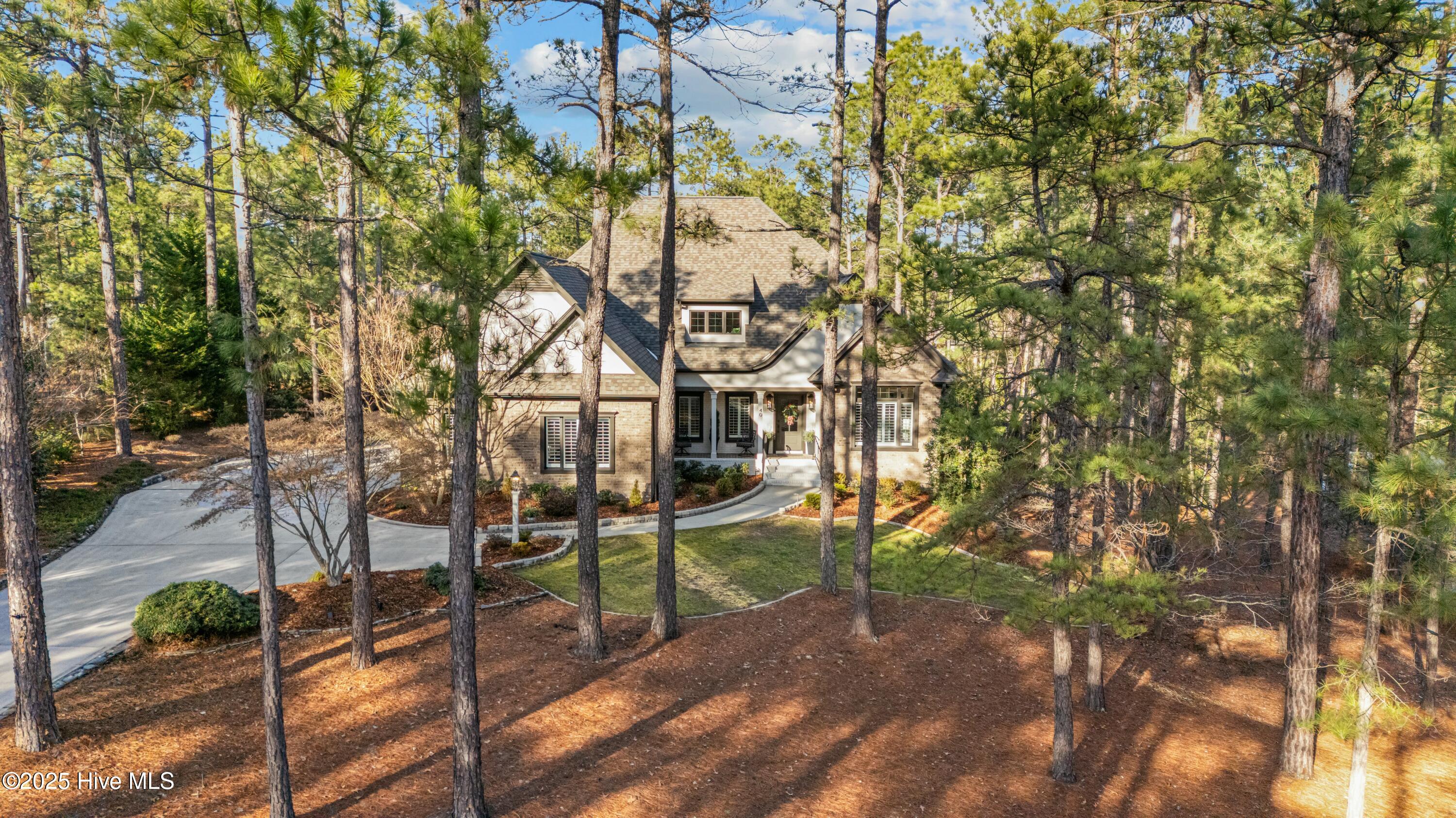 40 Whitehaven Drive Pinehurst, NC 28374 - Photo 90 of 96 tempImagePxetH0