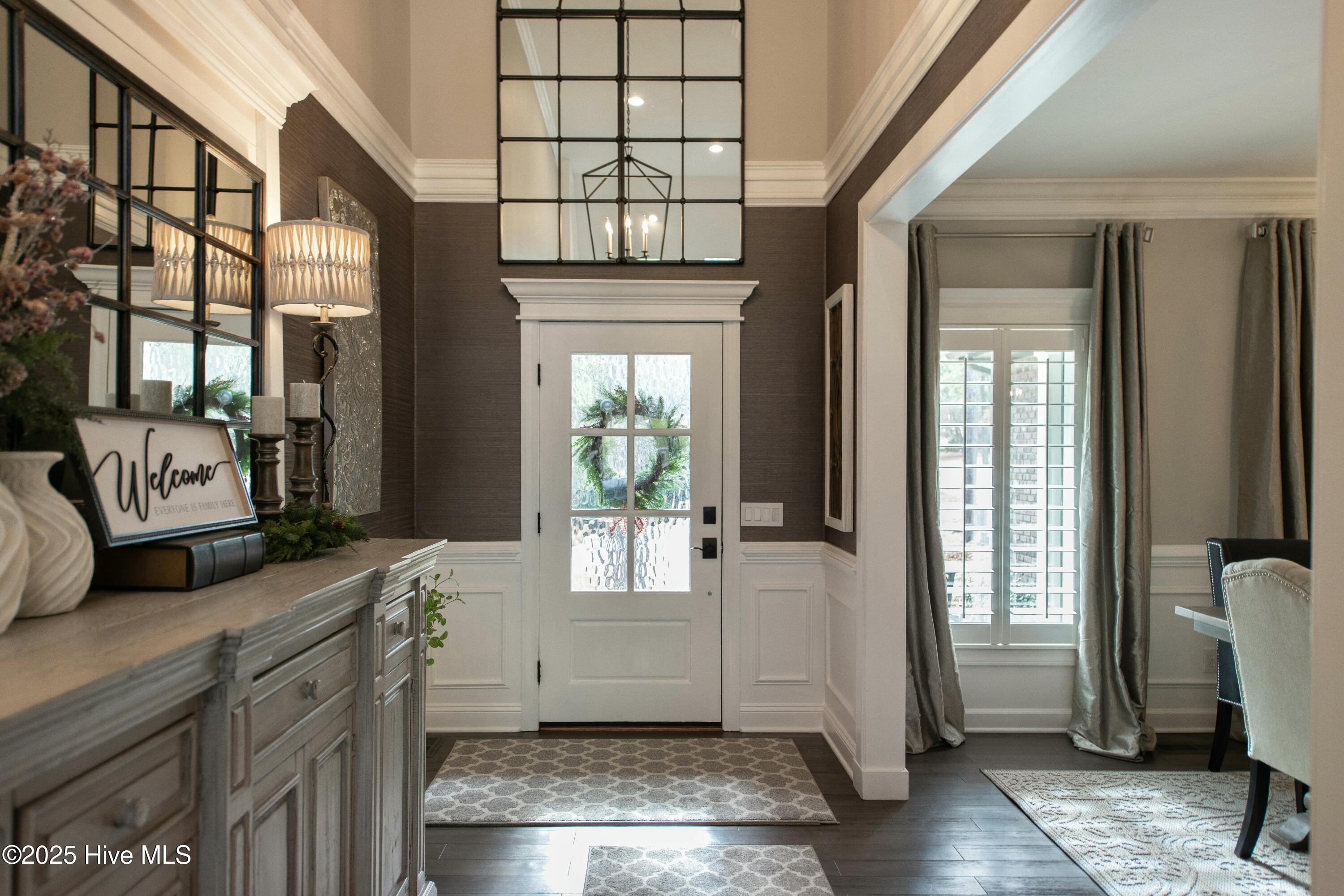 40 Whitehaven Drive Pinehurst, NC 28374 - Photo 9 of 96 tempImage9OhFZx