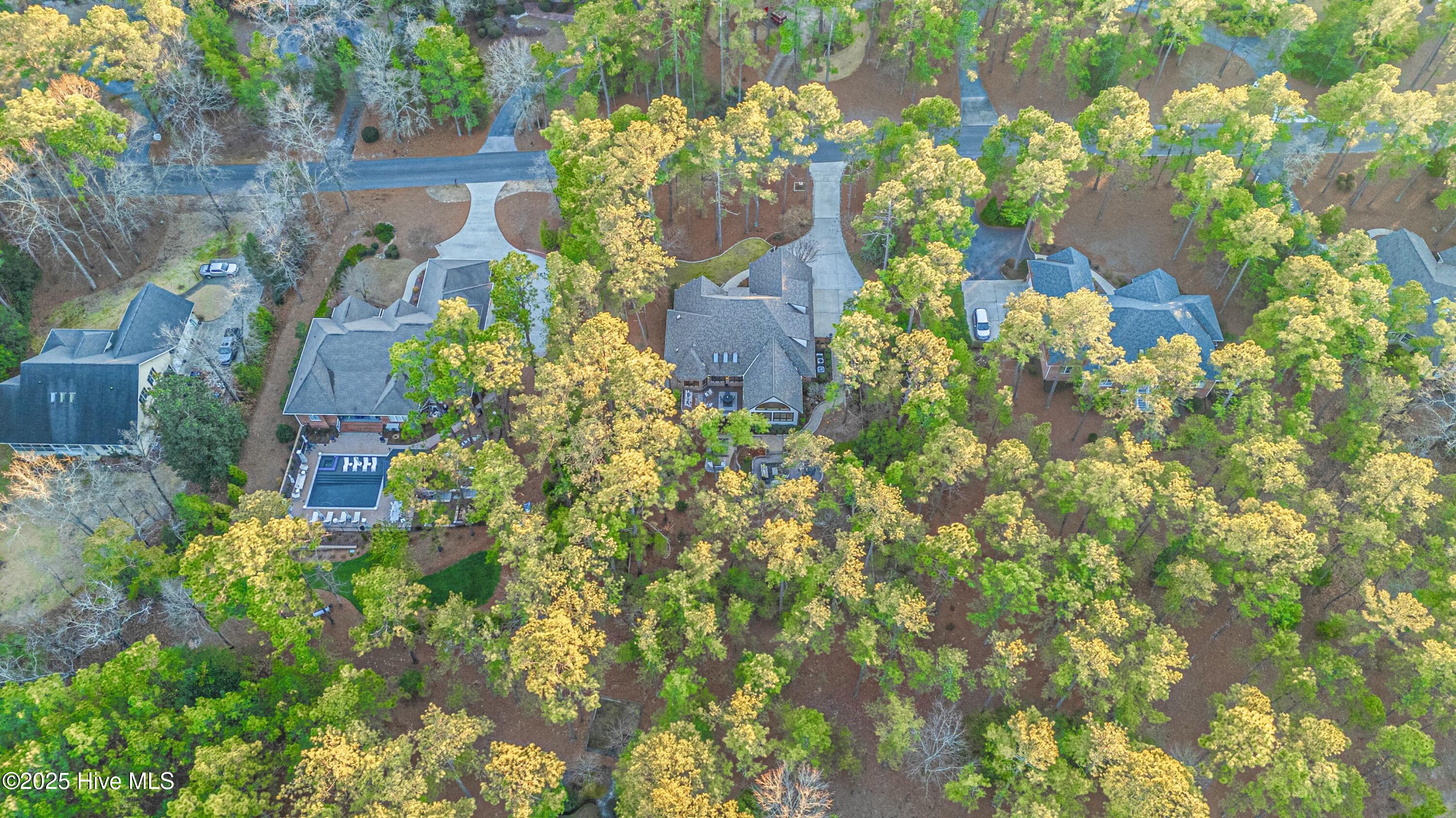 40 Whitehaven Drive Pinehurst, NC 28374 - Photo 91 of 96 tempImagePJ1lmt