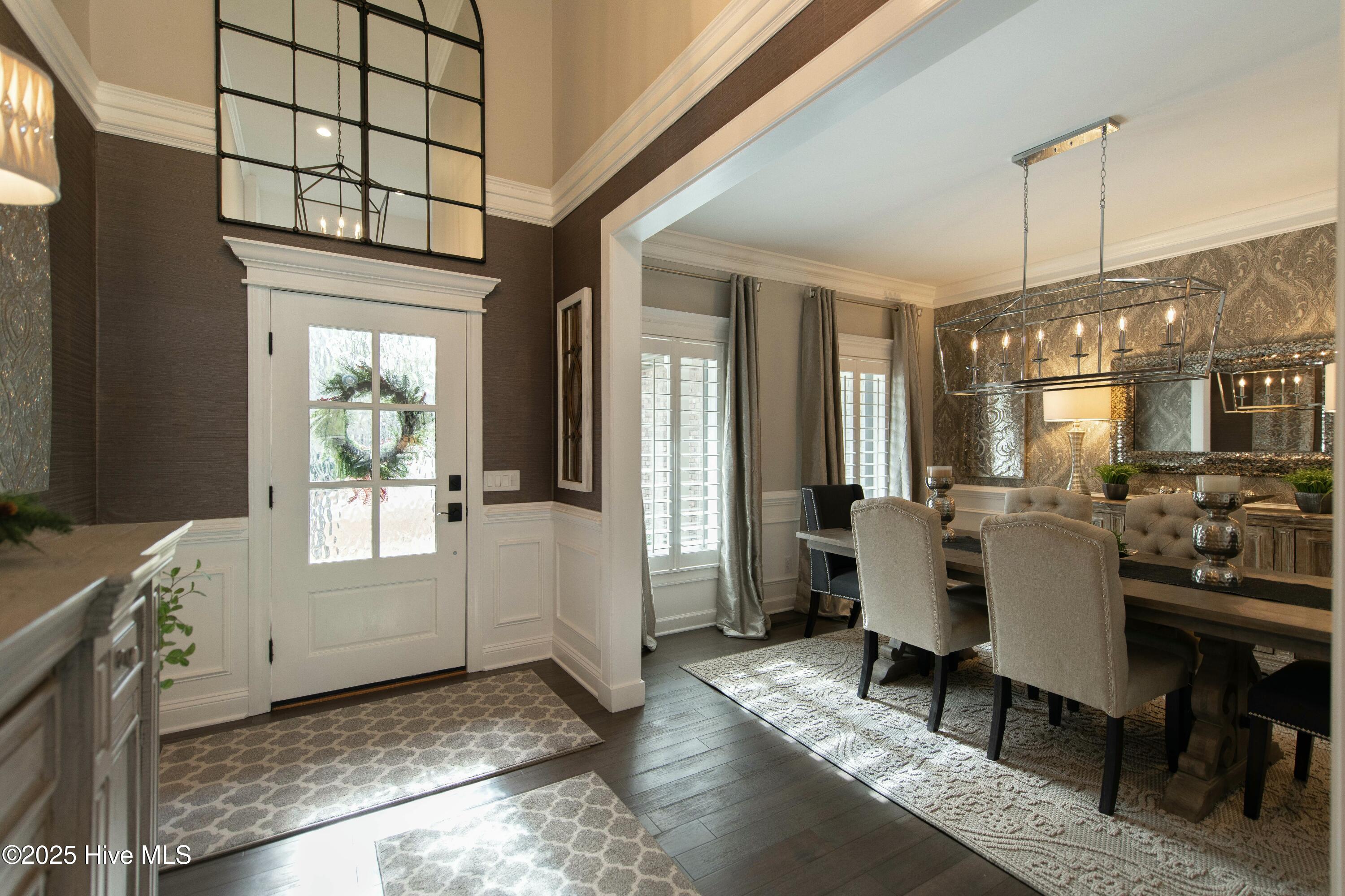 40 Whitehaven Drive Pinehurst, NC 28374 - Photo 10 of 96 tempImage0uWgoM