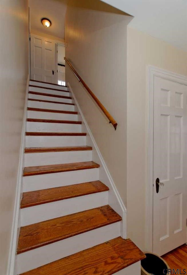 21 Rugby Road East Greenbush, NY 12061 - Photo 12 of 22 Photo 12