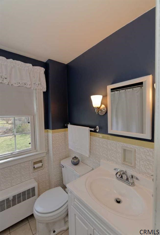 21 Rugby Road East Greenbush, NY 12061 - Photo 15 of 22 Photo 15