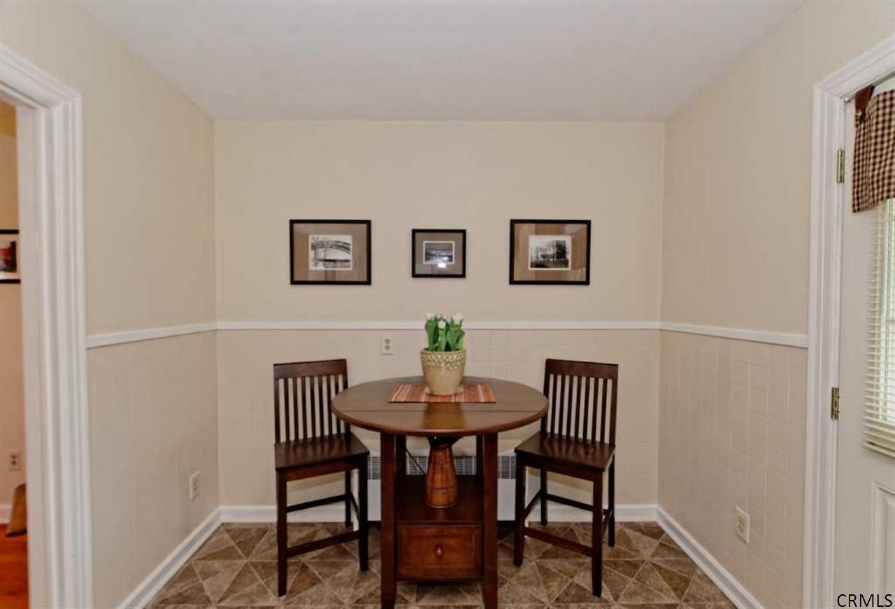 21 Rugby Road East Greenbush, NY 12061 - Photo 6 of 22 Photo 6