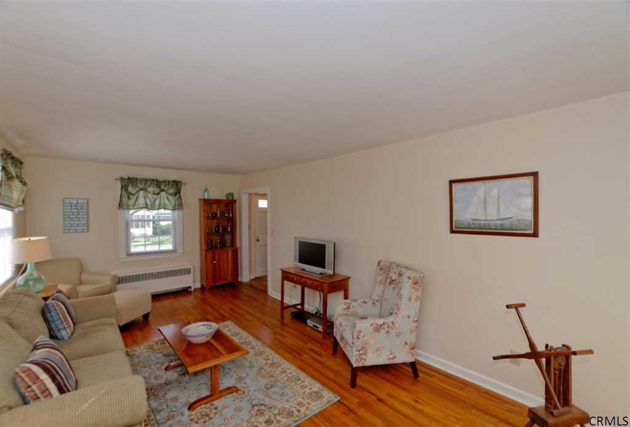 21 Rugby Road East Greenbush, NY 12061 - Photo 7 of 22 Photo 7
