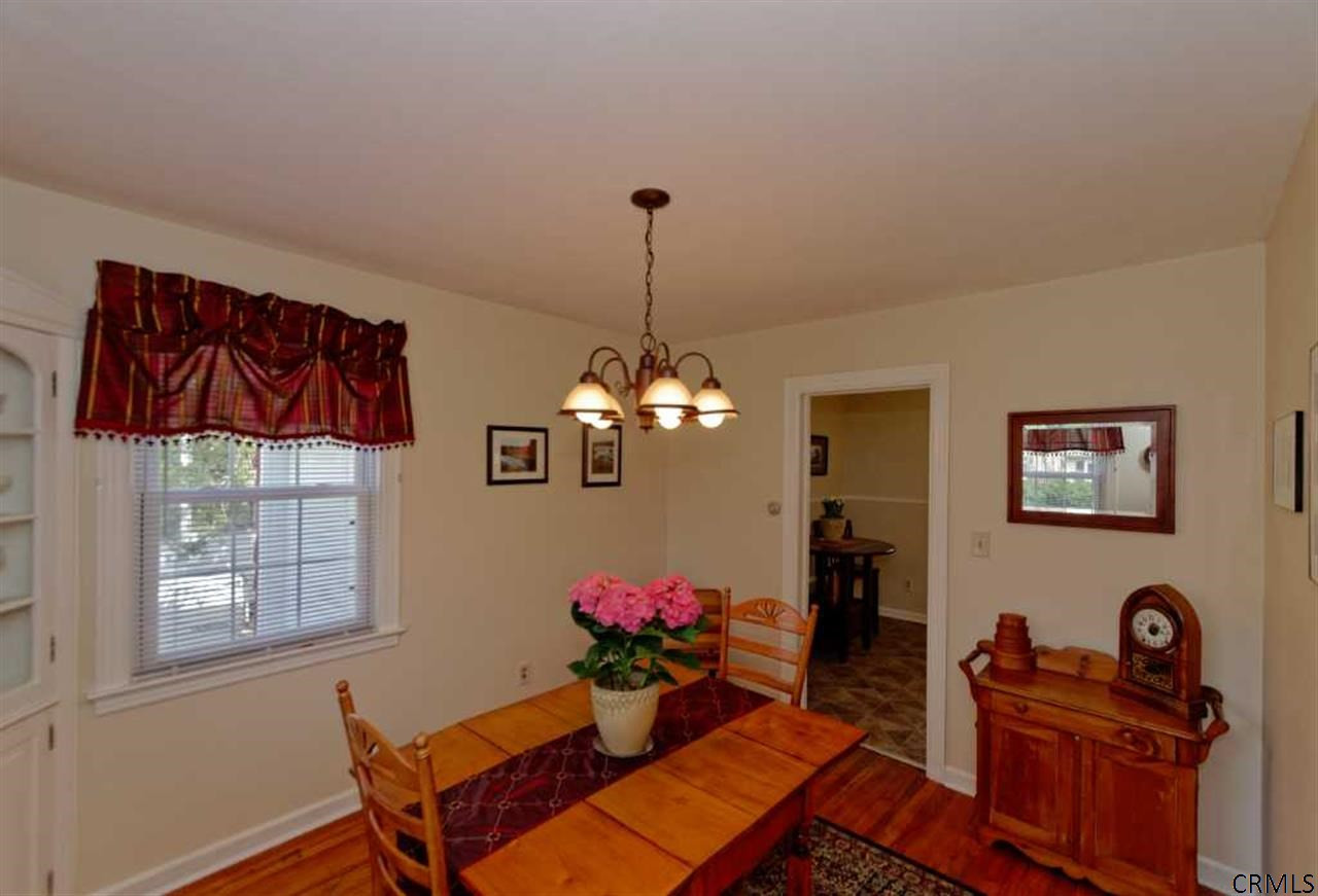 21 Rugby Road East Greenbush, NY 12061 - Photo 9 of 22 Photo 9