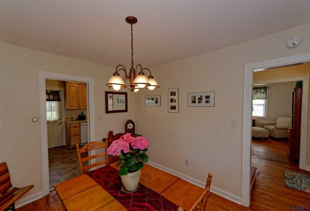 21 Rugby Road East Greenbush, NY 12061 - Photo 10 of 22 Photo 10