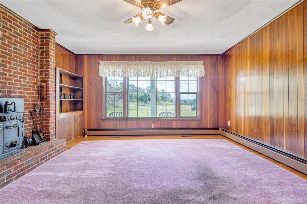 2324 Camp Jaycee Road Blue Ridge, VA 24064 - Photo 24 of 74 23-MIB09067