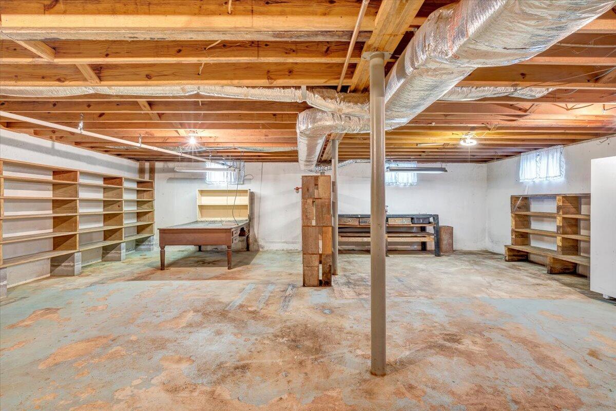 2324 Camp Jaycee Road Blue Ridge, VA 24064 - Photo 41 of 74 40-MIB09130