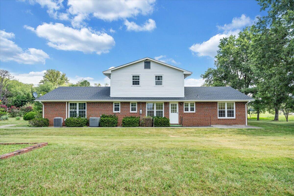 2324 Camp Jaycee Road Blue Ridge, VA 24064 - Photo 50 of 74 49-MIB09169