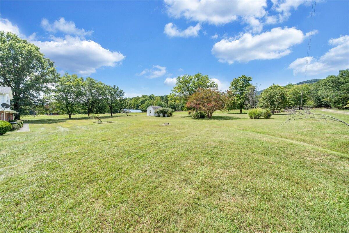 2324 Camp Jaycee Road Blue Ridge, VA 24064 - Photo 57 of 74 56-MIB09211