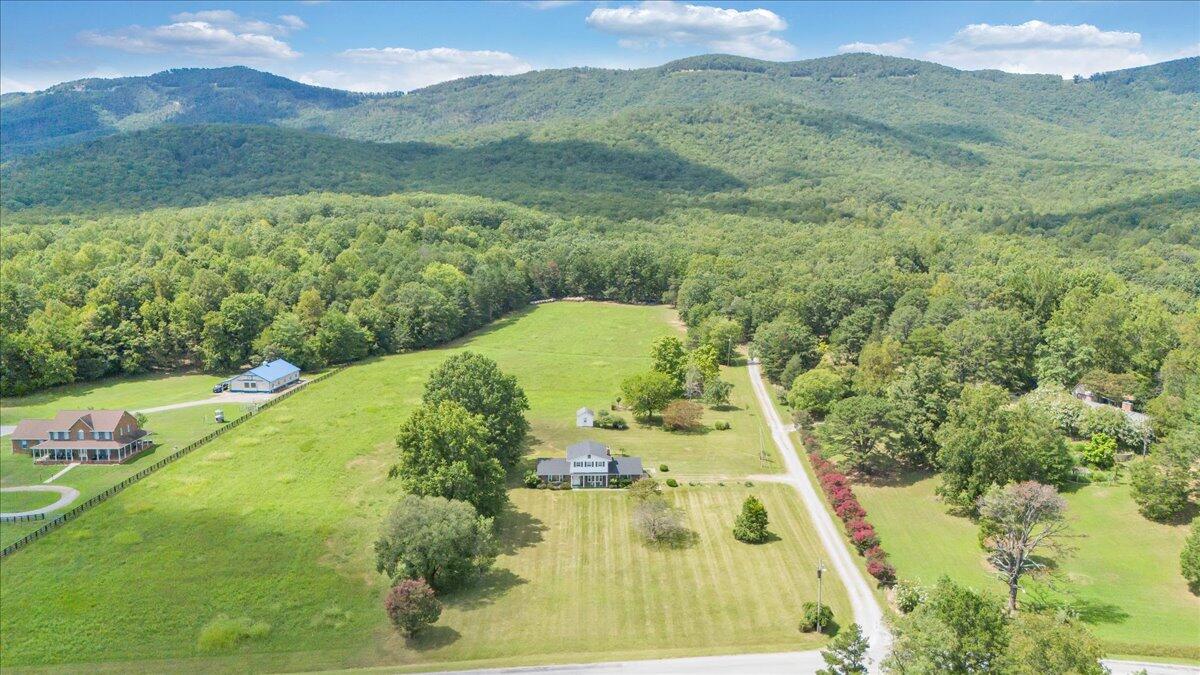 2324 Camp Jaycee Road Blue Ridge, VA 24064 - Photo 58 of 74 57-DJI_20250821142727_0001_D
