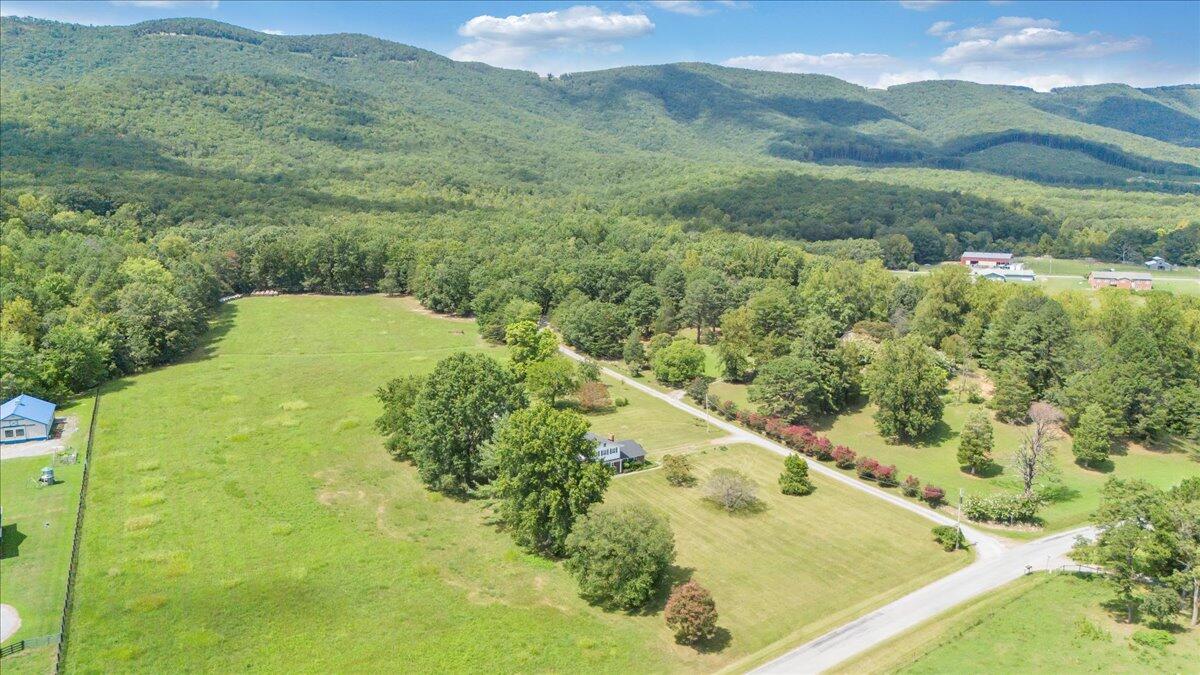 2324 Camp Jaycee Road Blue Ridge, VA 24064 - Photo 60 of 74 59-DJI_20250821142806_0003_D