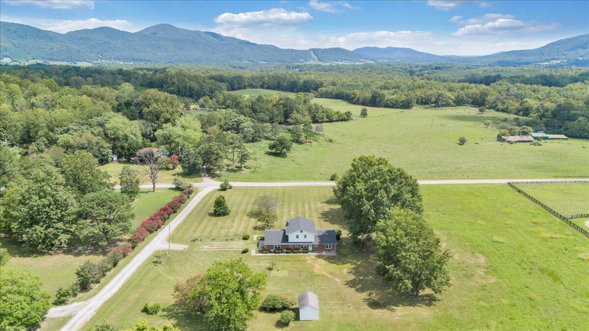2324 Camp Jaycee Road Blue Ridge, VA 24064 - Photo 61 of 74 60-DJI_20250821142844_0004_D