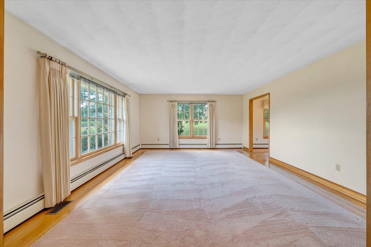 2324 Camp Jaycee Road Blue Ridge, VA 24064 - Photo 6 of 74 05-MIB08998
