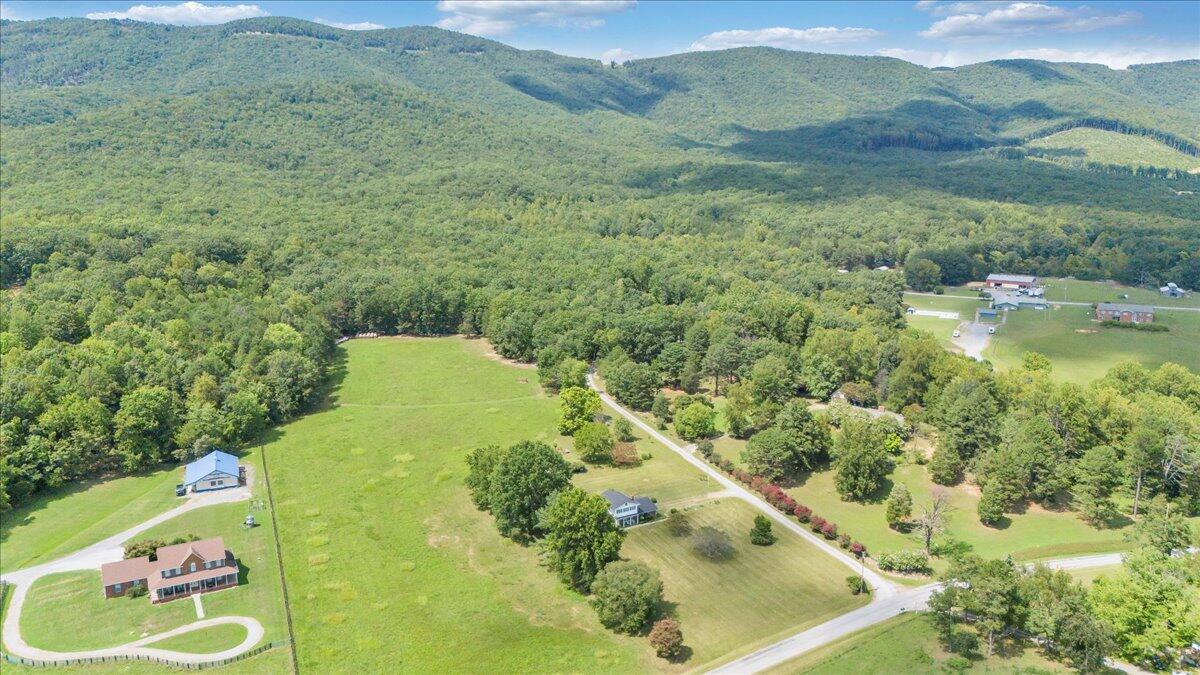 2324 Camp Jaycee Road Blue Ridge, VA 24064 - Photo 67 of 74 66-DJI_20250821143130_0011_D