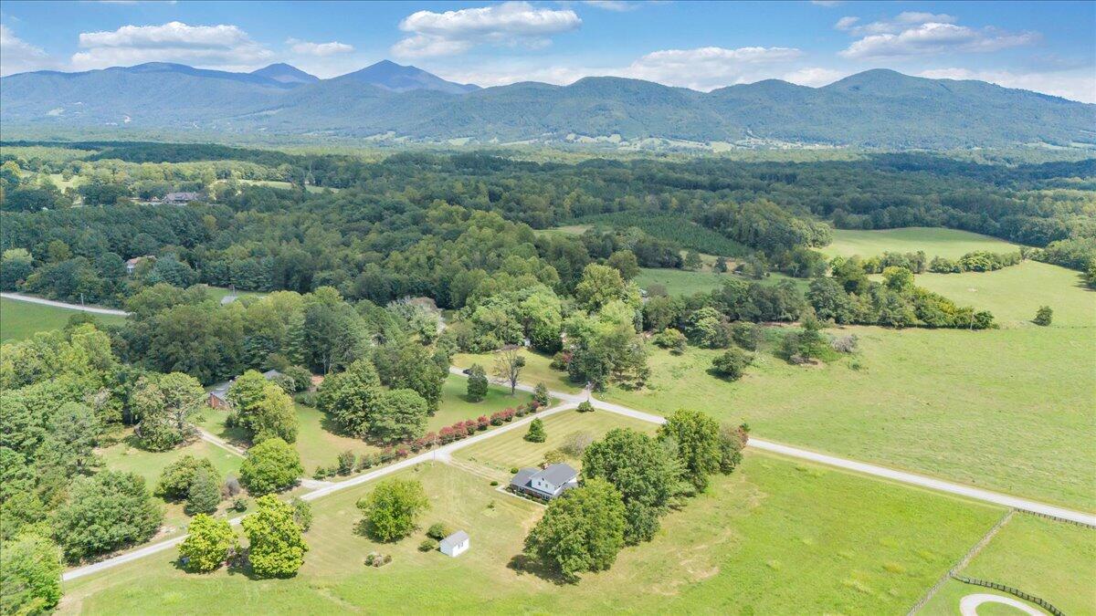 2324 Camp Jaycee Road Blue Ridge, VA 24064 - Photo 68 of 74 67-DJI_20250821143214_0012_D