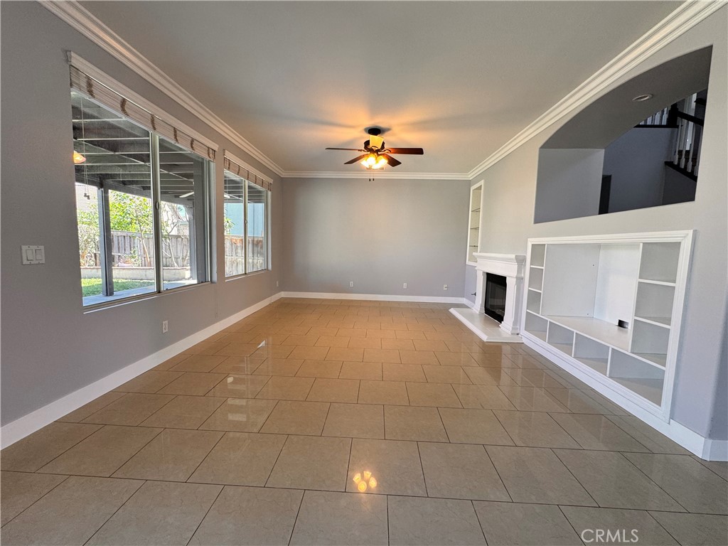 13551 Jasper Loop Eastvale, CA 92880 - Photo 10 of 47