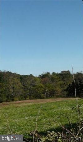 2003 Krammes Road Quakertown, PA 18951 - Photo 2 of 4 a view of a lush green field