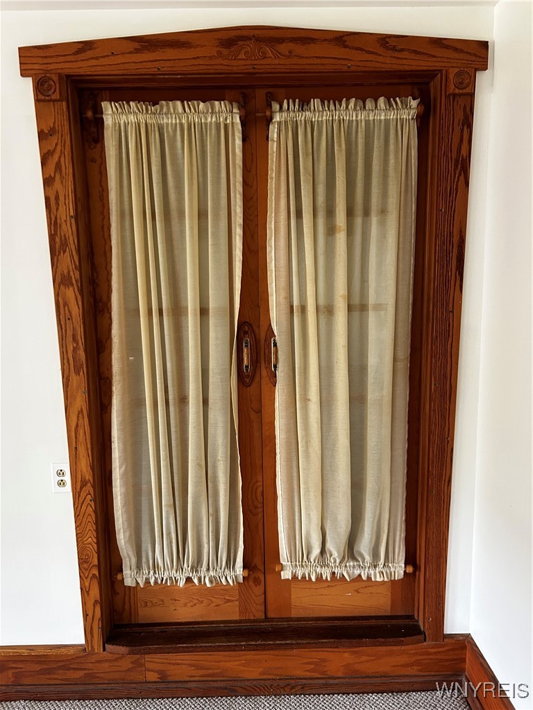 3530 Ridge Road Cambria, NY 14094 - Photo 11 of 30