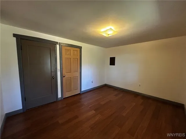 $224,900 | 3530 Ridge Road, Cambria, NY 14094