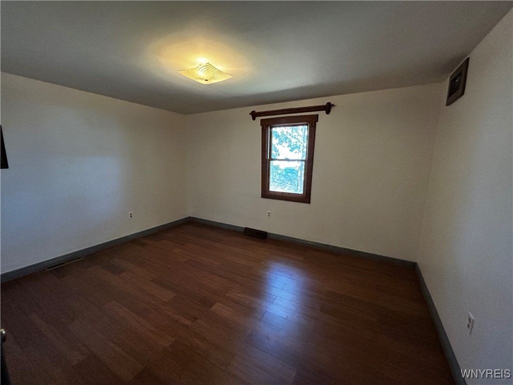 3530 Ridge Road Cambria, NY 14094 - Photo 13 of 30