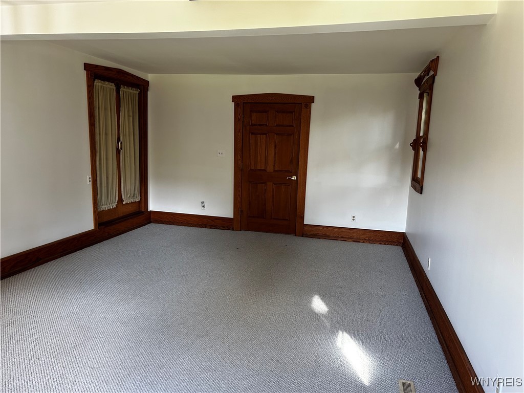 3530 Ridge Road Cambria, NY 14094 - Photo 14 of 30