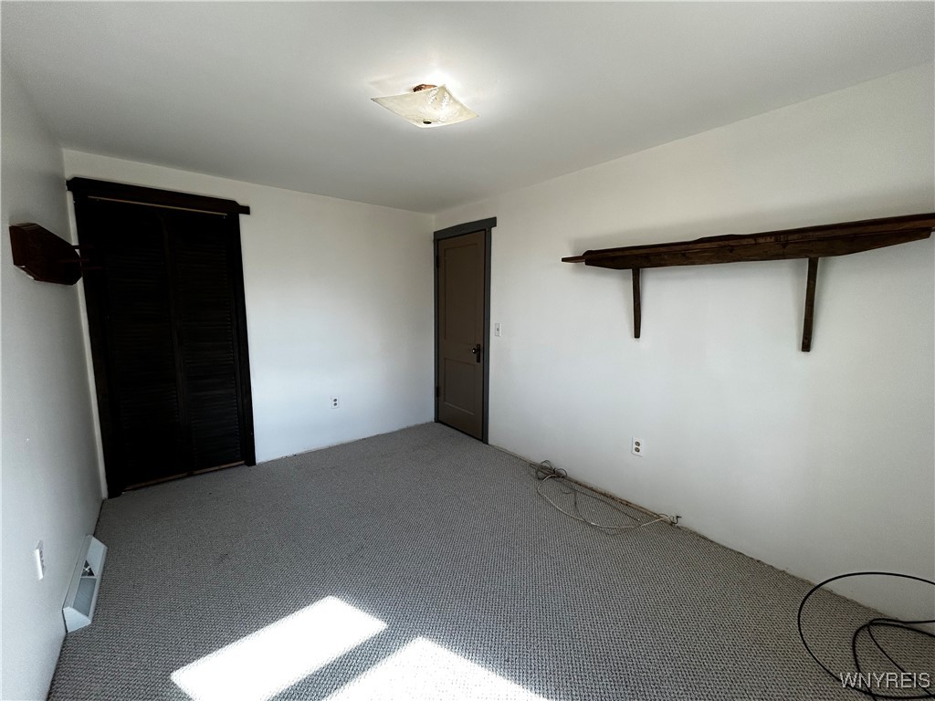 3530 Ridge Road Cambria, NY 14094 - Photo 15 of 30