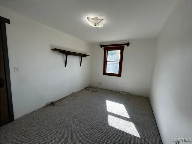 $224,900 | 3530 Ridge Road, Cambria, NY 14094