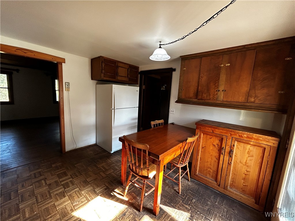 3530 Ridge Road Cambria, NY 14094 - Photo 18 of 30