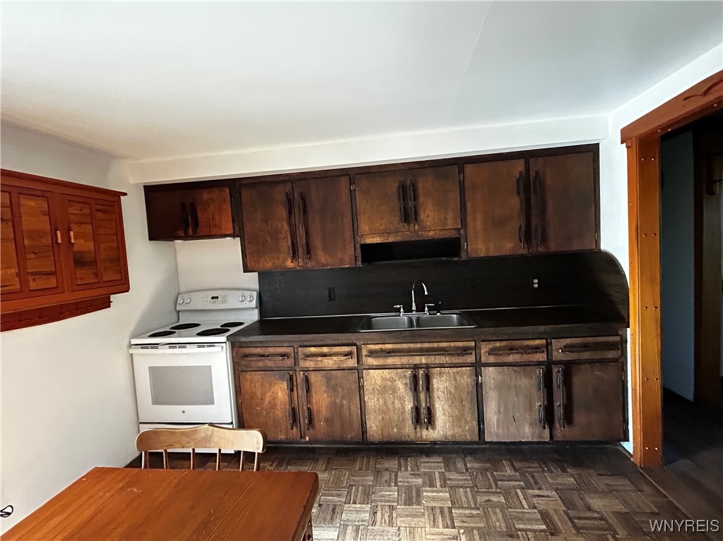 3530 Ridge Road Cambria, NY 14094 - Photo 19 of 30