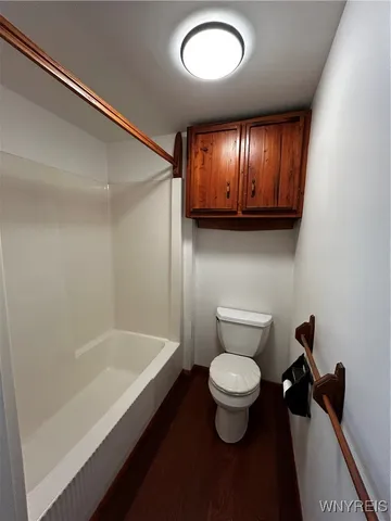 $224,900 | 3530 Ridge Road, Cambria, NY 14094