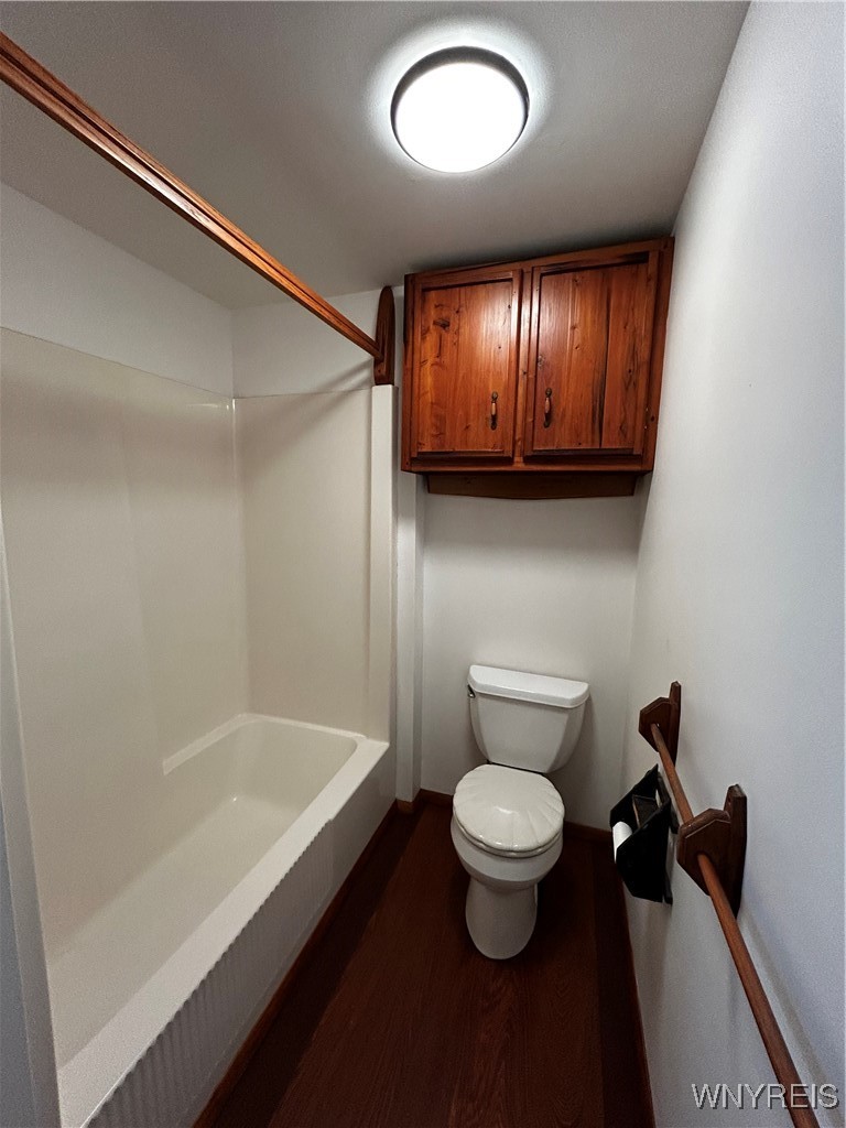 3530 Ridge Road Cambria, NY 14094 - Photo 21 of 30