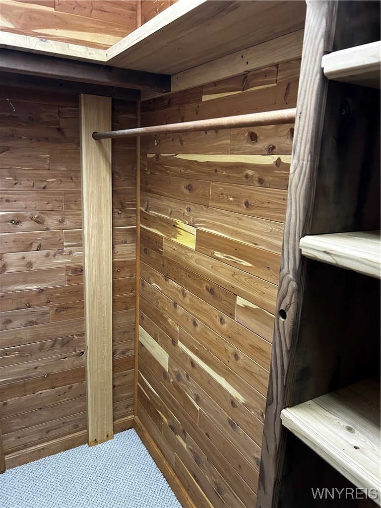 3530 Ridge Road Cambria, NY 14094 - Photo 22 of 30