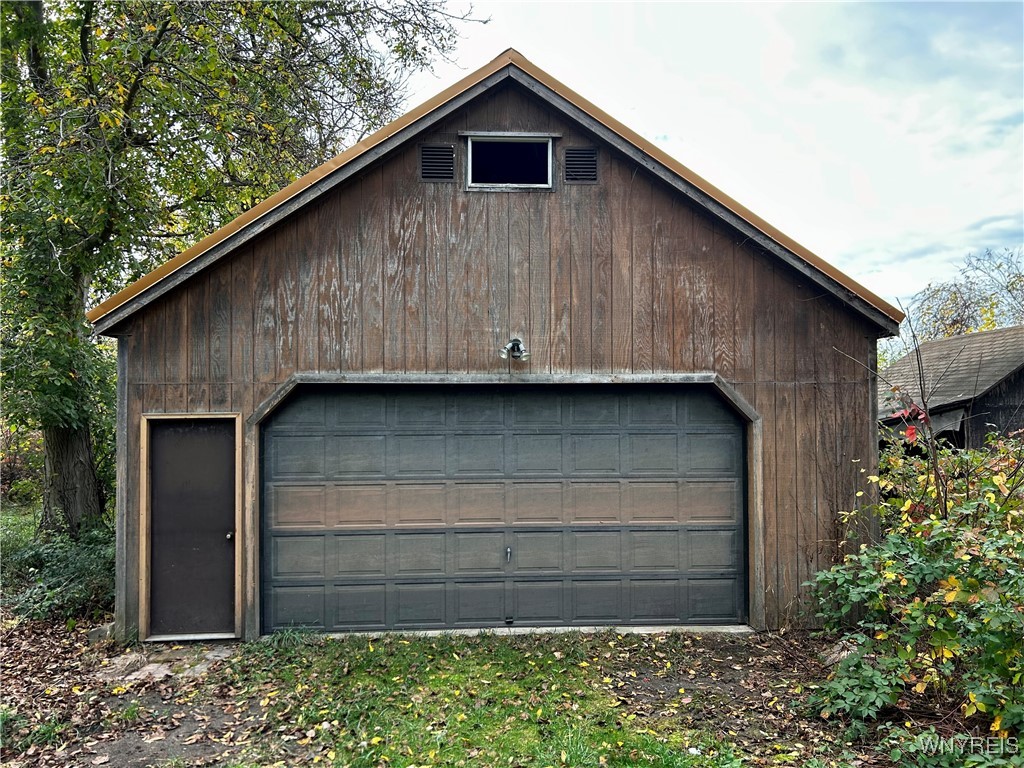 3530 Ridge Road Cambria, NY 14094 - Photo 25 of 30