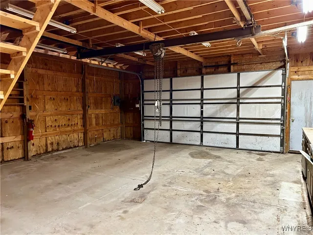 $224,900 | 3530 Ridge Road, Cambria, NY 14094