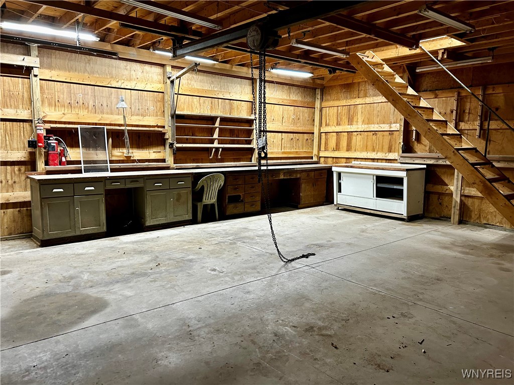 3530 Ridge Road Cambria, NY 14094 - Photo 27 of 30