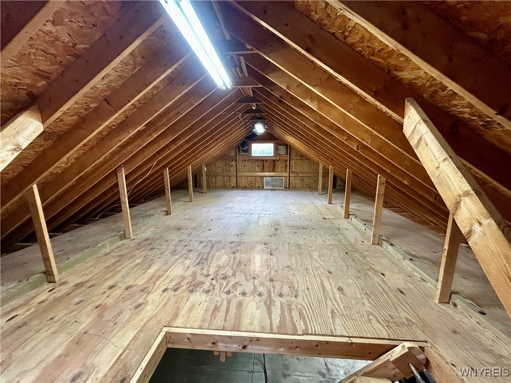 3530 Ridge Road Cambria, NY 14094 - Photo 29 of 30