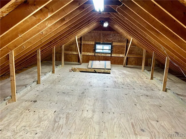 $224,900 | 3530 Ridge Road, Cambria, NY 14094