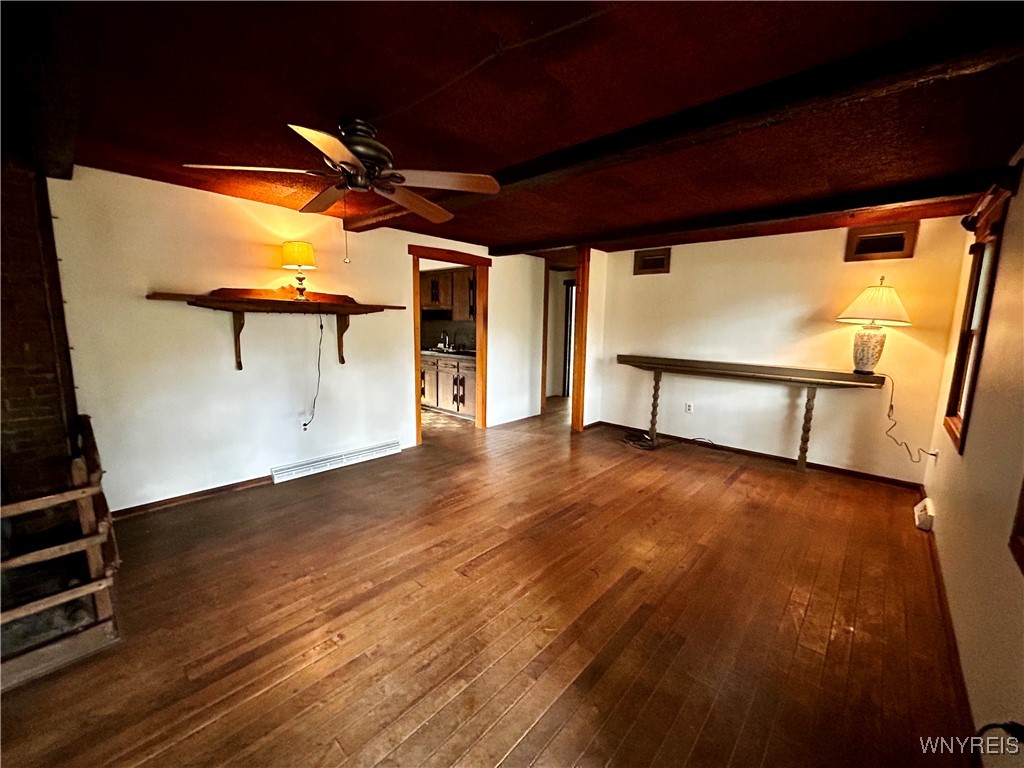 3530 Ridge Road Cambria, NY 14094 - Photo 5 of 30