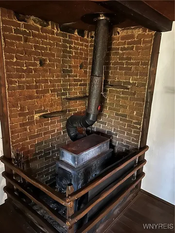 $224,900 | 3530 Ridge Road, Cambria, NY 14094