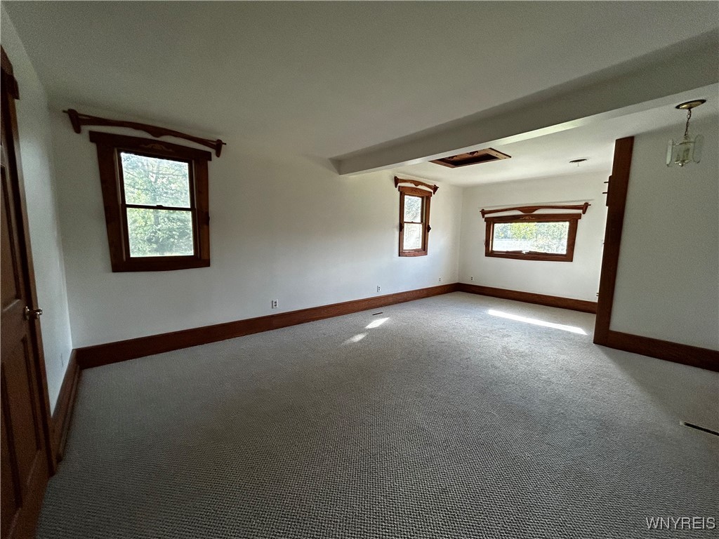 3530 Ridge Road Cambria, NY 14094 - Photo 7 of 30