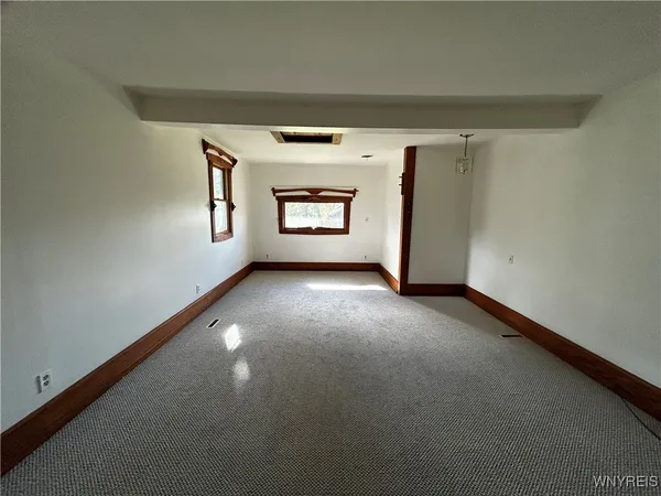 $219,900 | 3530 Ridge Road, Cambria, NY 14094